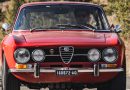 Alfa Romeo GT 1750 Veloce: Perché l’ho comprata – Test di Davide Cironi