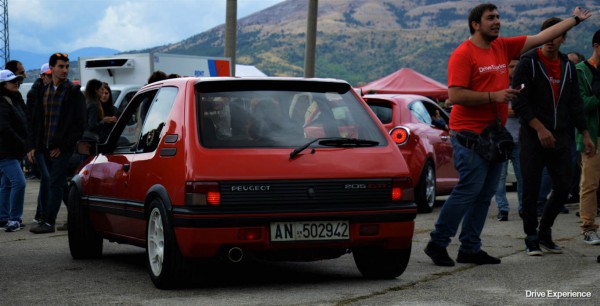 Drive-Experience-Day-2017-di-Davide-Cironi-Foto--(338)