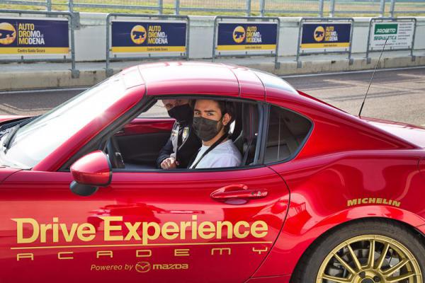 DRIVE-EXPERIENCE-ACADEMY-9-CORSO-53