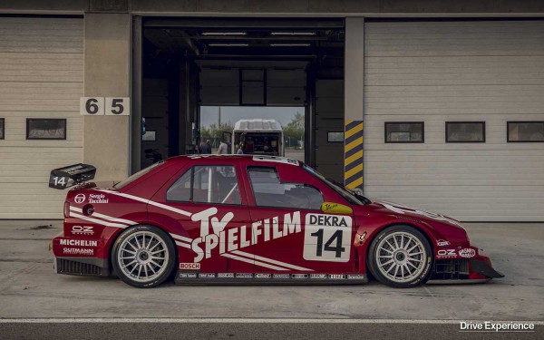 ALFA ROMEO 155 DTM (41)