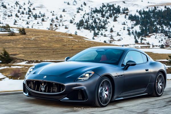 MASERATI-GRANTURISMO-18