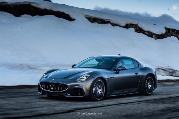 MASERATI-GRANTURISMO-19