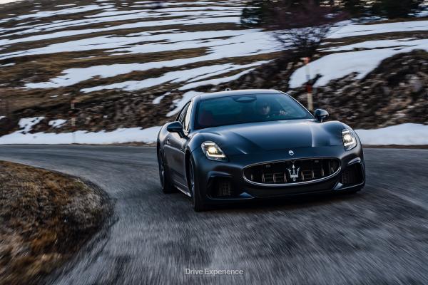 MASERATI-GRANTURISMO-22